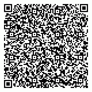 vCard 79998002539