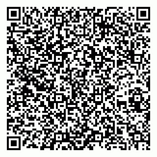 vCard 79998002639