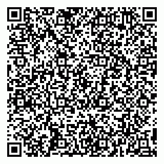 vCard 79998002700