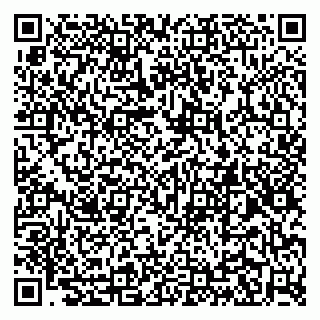 vCard 79998002752