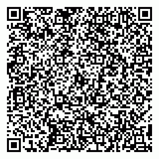 vCard 79998800044