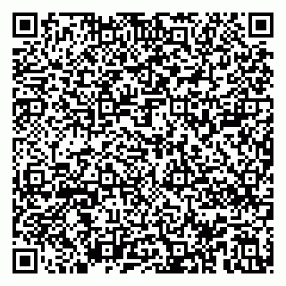 vCard 79998800045