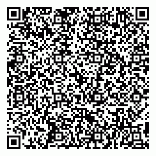 vCard 79998800057