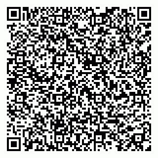 vCard 79998800129