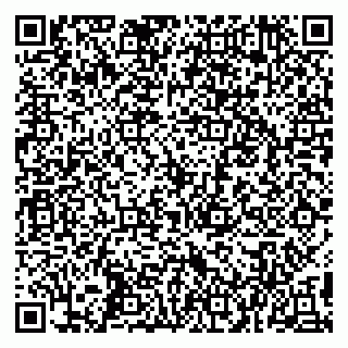 vCard 79998800141