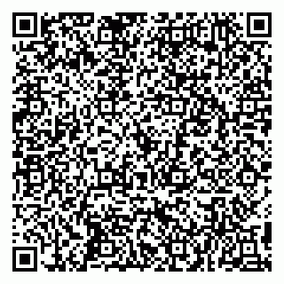 vCard 79998800154