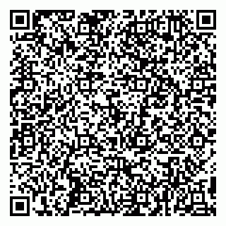 vCard 79998800170