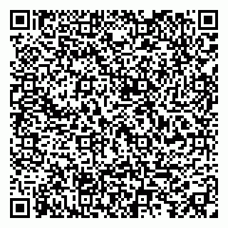 vCard 79998800176