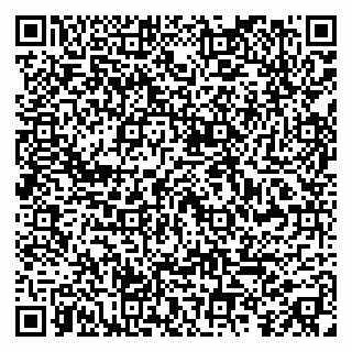 vCard 79998800191