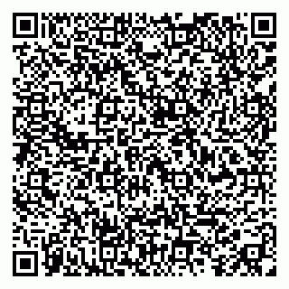 vCard 79998800196