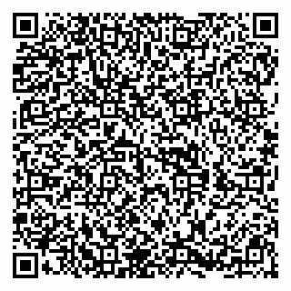 vCard 79998800212