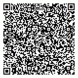 vCard 79998800224