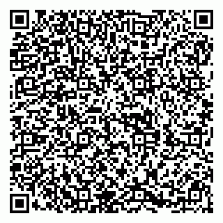 vCard 79998800243