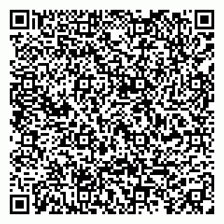 vCard 79998800282