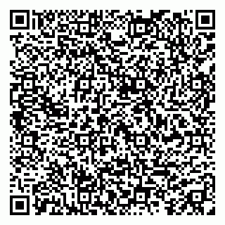 vCard 79998800290