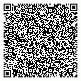 vCard 79998800299