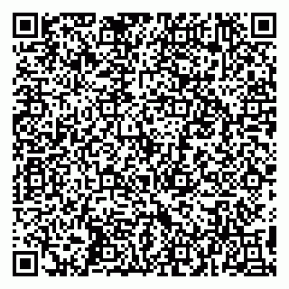 vCard 79998800307