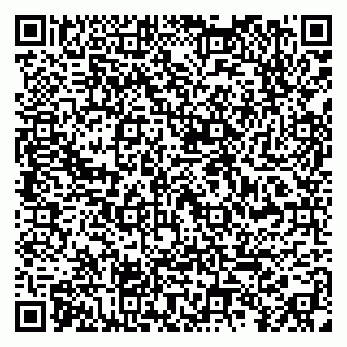 vCard 79998800326
