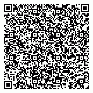 vCard 79998800350