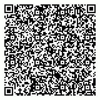 vCard 79998800375