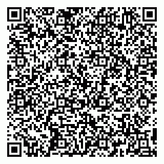 vCard 79998911786