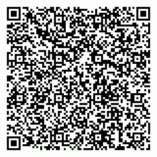 vCard 79999300007