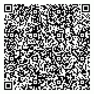 vCard 79999300032