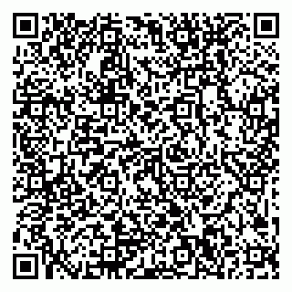vCard 79999300033