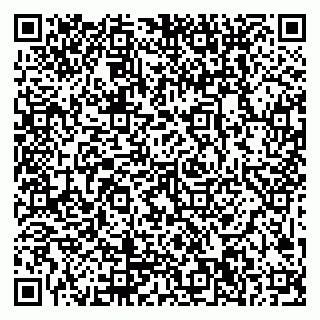 vCard 79999300035