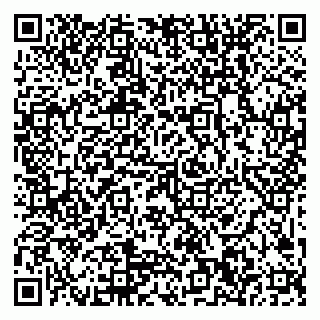 vCard 79999300040