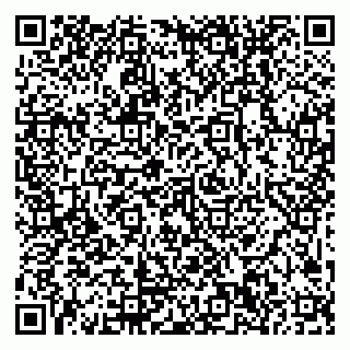 vCard 79999300044