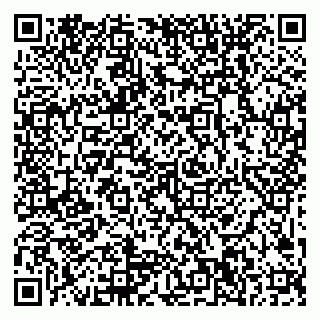 vCard 79999300045