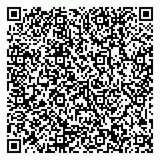 vCard 79999300050