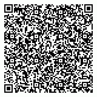 vCard 79999300052