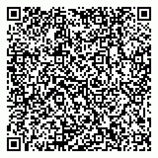 vCard 79999300064