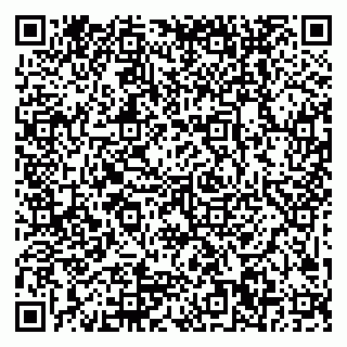 vCard 79999300069