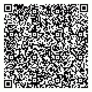 vCard 79999300071