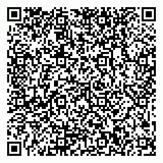 vCard 79999300072