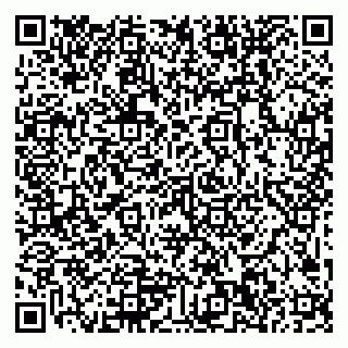 vCard 79999300074