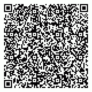 vCard 79999300075