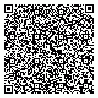 vCard 79999300076