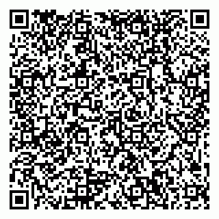 vCard 79999300077