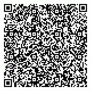 vCard 79999300079