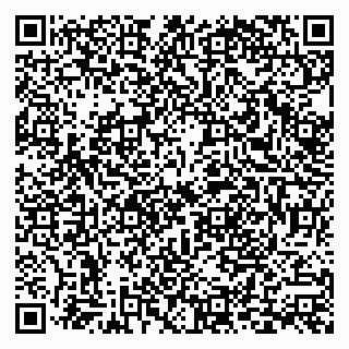 vCard 79999300080