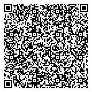 vCard 79999300086