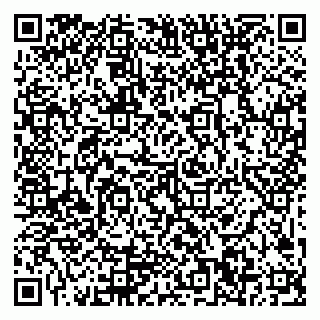 vCard 79999300089