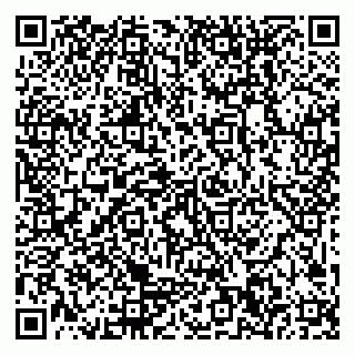 vCard 79999300090