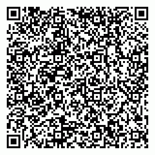 vCard 79999300091