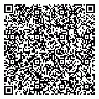 vCard 79999300092