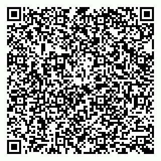 vCard 79999300095